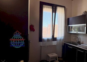 Foto 20 - Two-room apartment VIA DELLA PACE
 
61, Sala Bolognese - photo 20