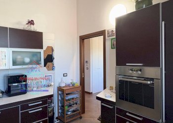Foto 24 - Two-room apartment VIA DELLA PACE
 
61, Sala Bolognese - photo 24