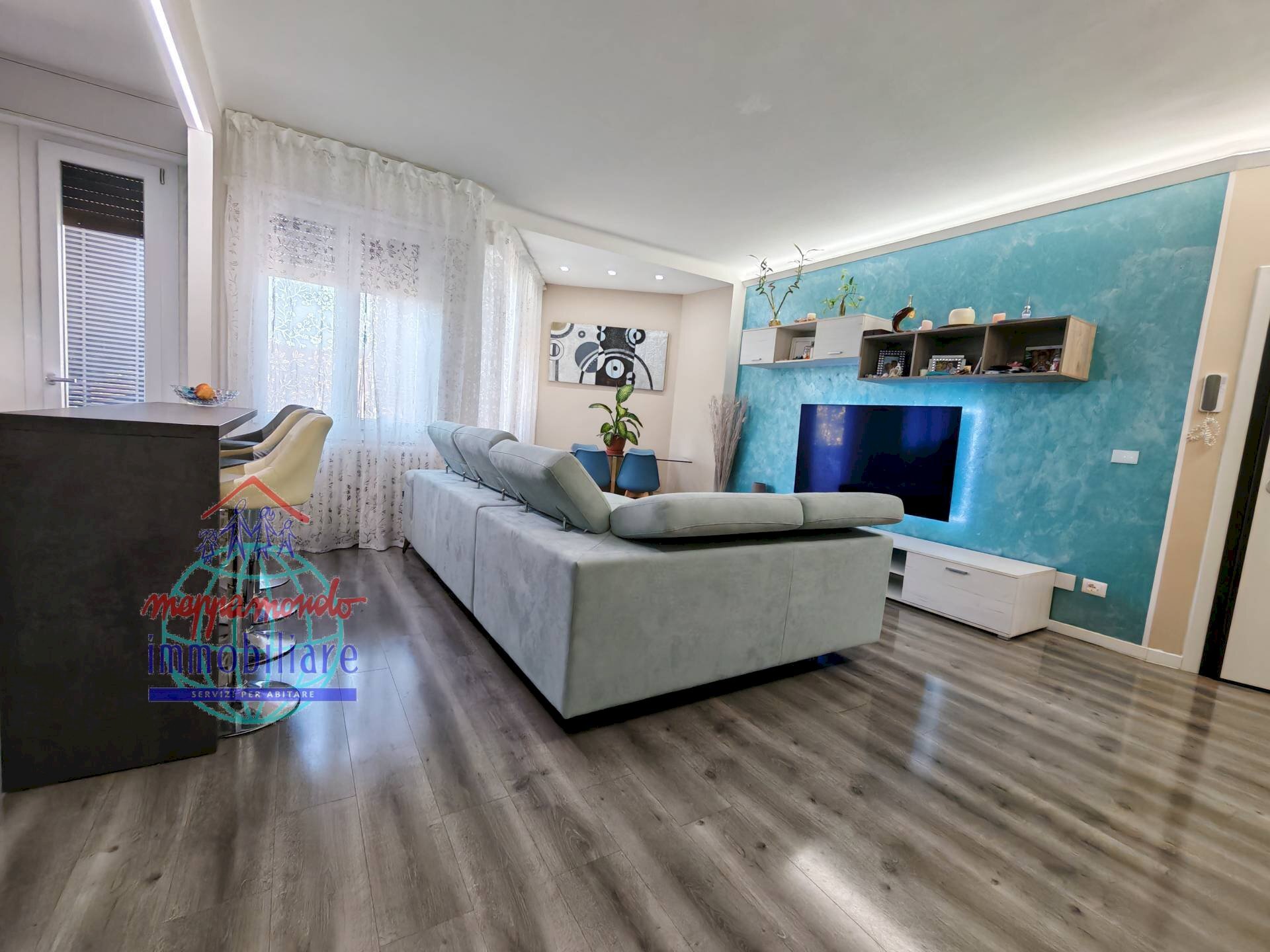 Foto 3 - Appartamento VIA ROMA
 
51, Calderara di Reno - foto 3