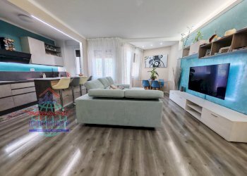 Foto 1 - Appartamento VIA ROMA
 
51, Calderara di Reno - foto 1