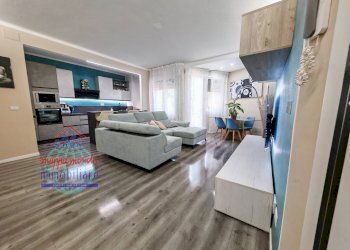 Foto 2 - Appartamento VIA ROMA
 
51, Calderara di Reno - foto 2