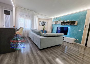 Foto 3 - Appartamento VIA ROMA
 
51, Calderara di Reno - foto 3