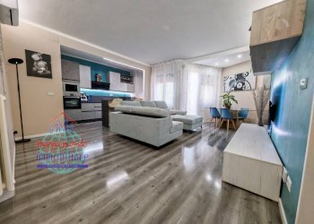 Foto 4 - Appartamento VIA ROMA
 
51, Calderara di Reno - foto 4