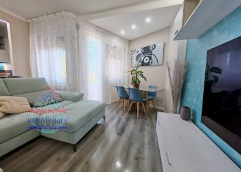 Foto 5 - Appartamento VIA ROMA
 
51, Calderara di Reno - foto 5