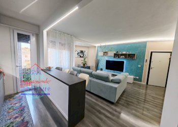 Foto 7 - Appartamento VIA ROMA
 
51, Calderara di Reno - foto 7