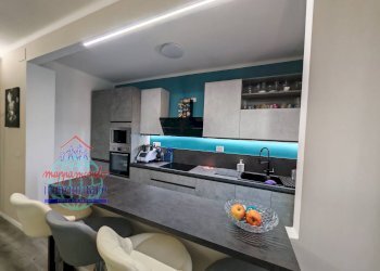 Foto 10 - Appartamento VIA ROMA
 
51, Calderara di Reno - foto 10