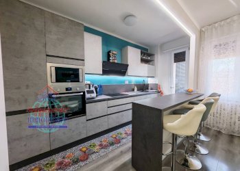Foto 11 - Appartamento VIA ROMA
 
51, Calderara di Reno - foto 11