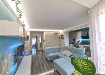 Foto 12 - Appartamento VIA ROMA
 
51, Calderara di Reno - foto 12