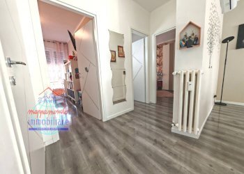 Foto 13 - Appartamento VIA ROMA
 
51, Calderara di Reno - foto 13