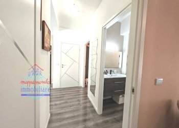 Foto 14 - Appartamento VIA ROMA
 
51, Calderara di Reno - foto 14