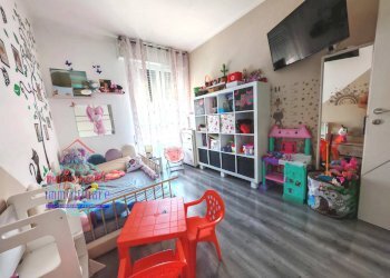 Foto 15 - Appartamento VIA ROMA
 
51, Calderara di Reno - foto 15