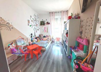 Foto 16 - Appartamento VIA ROMA
 
51, Calderara di Reno - foto 16