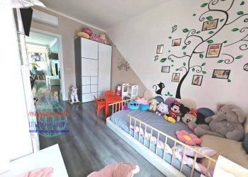 Foto 17 - Appartamento VIA ROMA
 
51, Calderara di Reno - foto 17