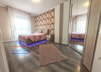 Foto 18 - Appartamento VIA ROMA
 
51, Calderara di Reno - foto 18