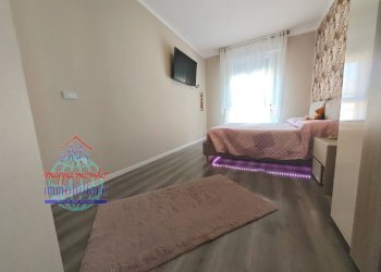 Foto 19 - Appartamento VIA ROMA
 
51, Calderara di Reno - foto 19