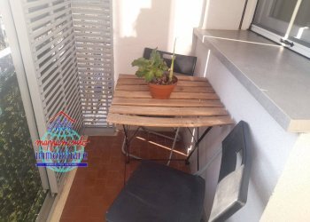 Foto 27 - Appartamento VIA ROMA
 
51, Calderara di Reno - foto 27