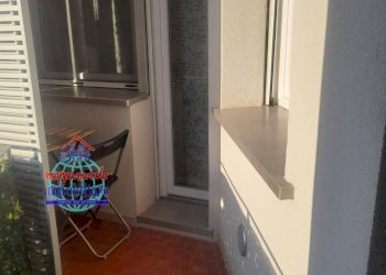 Foto 30 - Appartamento VIA ROMA
 
51, Calderara di Reno - foto 30
