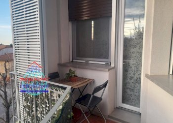 Foto 31 - Appartamento VIA ROMA
 
51, Calderara di Reno - foto 31