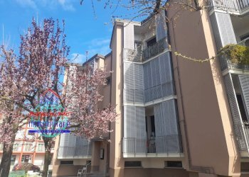 Foto 32 - Appartamento VIA ROMA
 
51, Calderara di Reno - foto 32