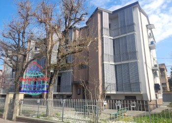 Foto 33 - Appartamento VIA ROMA
 
51, Calderara di Reno - foto 33