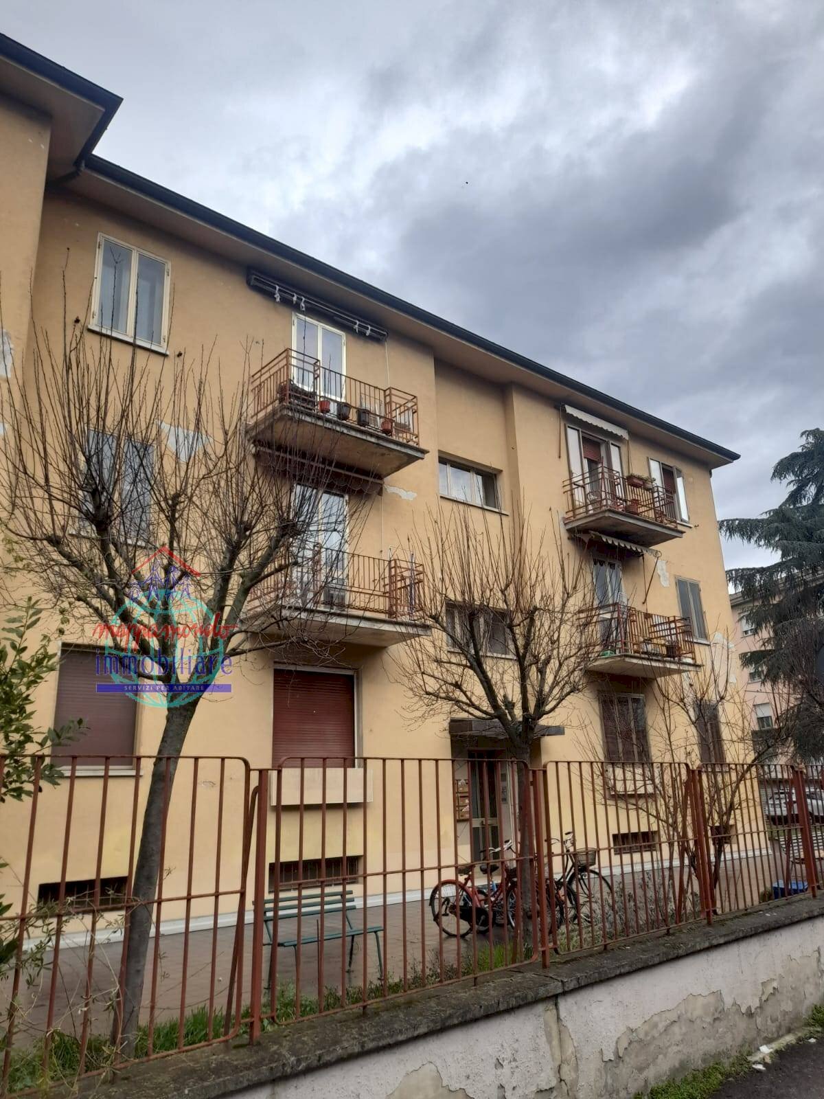 Foto 1 - Quadrilocale VIA CADUTI DEL LAVORO
 
4, San Giovanni in Persiceto - foto 1