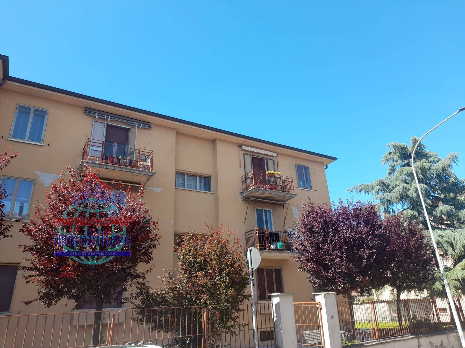 Foto 1 - Quadrilocale VIA CADUTI DEL LAVORO
 
4, San Giovanni in Persiceto - foto 1