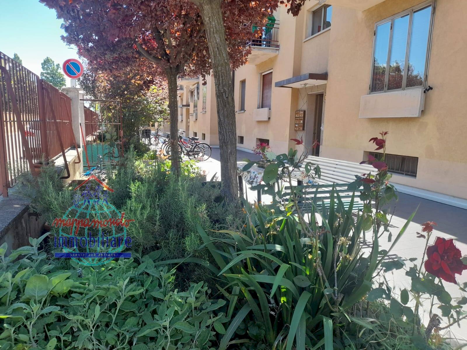 Foto 2 - Quadrilocale VIA CADUTI DEL LAVORO
 
4, San Giovanni in Persiceto - foto 2
