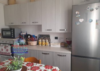 Foto 10 - Appartamento VIA CADUTI DEL LAVORO
 
4, San Giovanni in Persiceto - foto 10