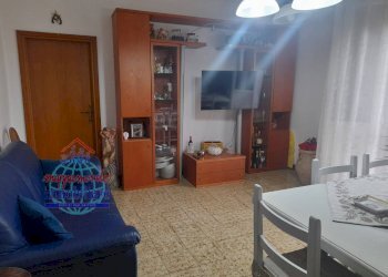 Foto 17 - Appartamento VIA CADUTI DEL LAVORO
 
4, San Giovanni in Persiceto - foto 17