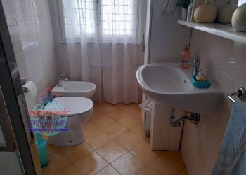 Foto 18 - Appartamento VIA CADUTI DEL LAVORO
 
4, San Giovanni in Persiceto - foto 18