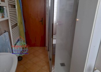 Foto 19 - Appartamento VIA CADUTI DEL LAVORO
 
4, San Giovanni in Persiceto - foto 19