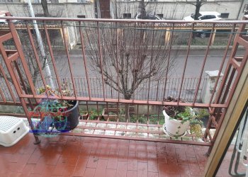 Foto 28 - Appartamento VIA CADUTI DEL LAVORO
 
4, San Giovanni in Persiceto - foto 28
