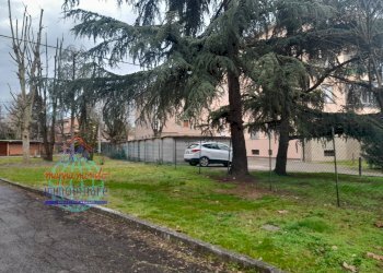 Foto 29 - Appartamento VIA CADUTI DEL LAVORO
 
4, San Giovanni in Persiceto - foto 29