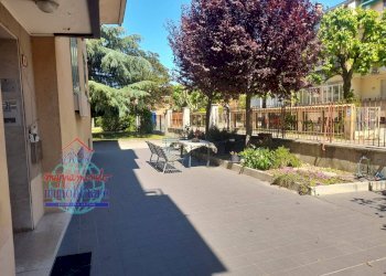 Foto 4 - Four-room apartment VIA CADUTI DEL LAVORO
 
4, San Giovanni in Persiceto - photo 4