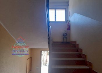 Foto 8 - Four-room apartment VIA CADUTI DEL LAVORO
 
4, San Giovanni in Persiceto - photo 8