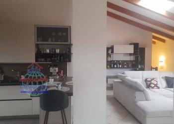 Foto 2 - Appartamento VIA G. RIVANI
 
3/A, Sala Bolognese - foto 2