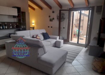 Foto 4 - Appartamento VIA G. RIVANI
 
3/A, Sala Bolognese - foto 4