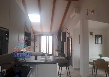 Foto 7 - Appartamento VIA G. RIVANI
 
3/A, Sala Bolognese - foto 7