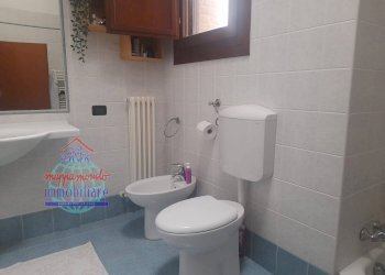 Foto 22 - Appartamento VIA G. RIVANI
 
3/A, Sala Bolognese - foto 22