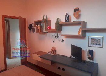 Foto 29 - Appartamento VIA G. RIVANI
 
3/A, Sala Bolognese - foto 29