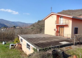 Foto 7 - Villa Località Bricco
 
2, Monesiglio - photo 7