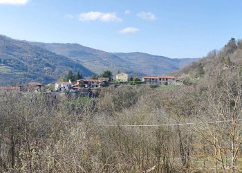 Foto 9 - Villa Località Bricco
 
2, Monesiglio - photo 9