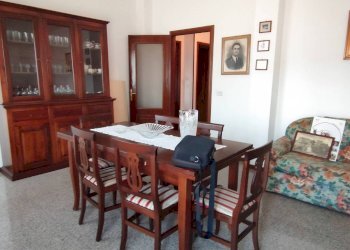 Foto 10 - Villa Località Bricco
 
2, Monesiglio - photo 10