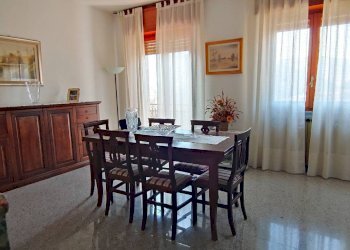 Foto 11 - Villa Località Bricco
 
2, Monesiglio - photo 11