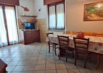 Foto 12 - Villa Località Bricco
 
2, Monesiglio - photo 12