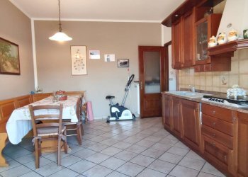 Foto 13 - Villa Località Bricco
 
2, Monesiglio - photo 13