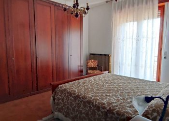 Foto 14 - Villa Località Bricco
 
2, Monesiglio - photo 14