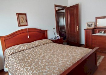 Foto 15 - Villa Località Bricco
 
2, Monesiglio - photo 15