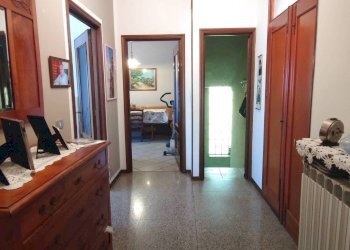 Foto 19 - Villa Località Bricco
 
2, Monesiglio - photo 19