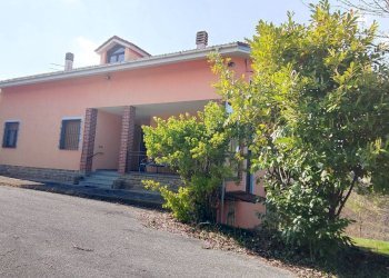 Foto 20 - Villa Località Bricco
 
2, Monesiglio - photo 20